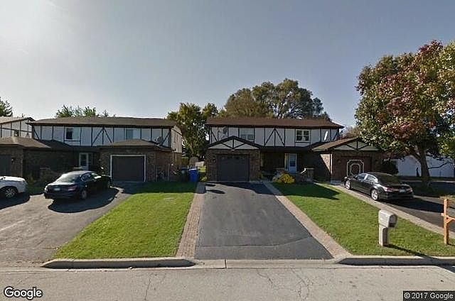 1st image of 1042 S Hunt Club Dr