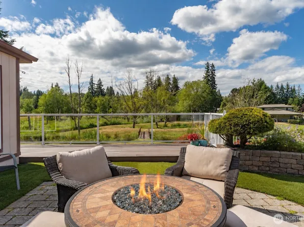532 NW Silver Glen Lane, Bremerton, WA 98311