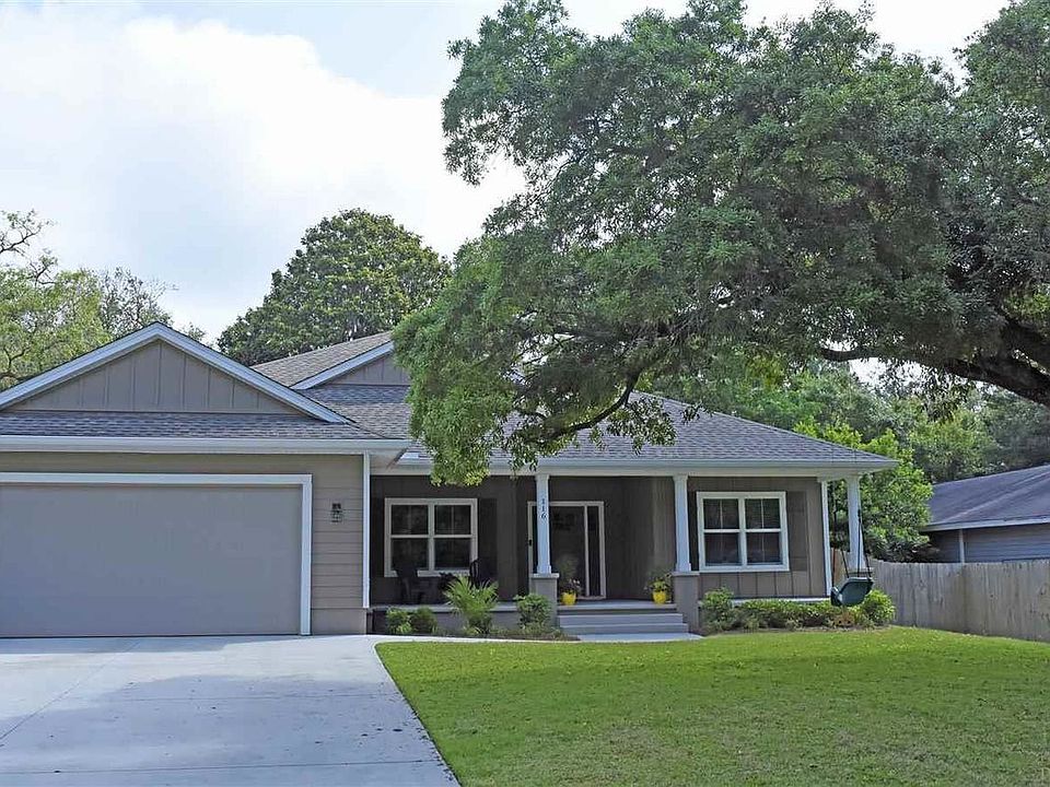 1st image of 116 Gilmore Dr