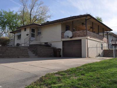 1116 Vine St, Carroll, IA, 51401