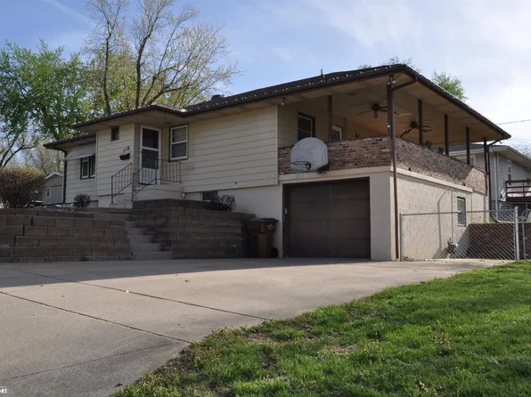 1116 Vine St, Carroll, IA 51401