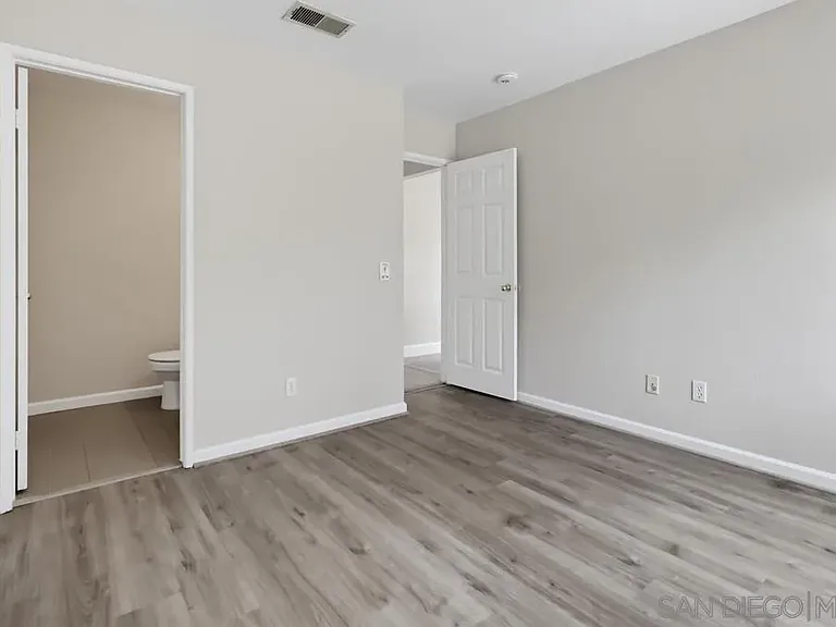 1103 Pacific Grove Loop — Photo 28