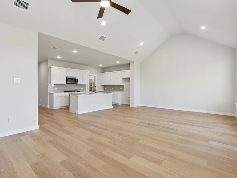 1117 Sunward Rd — Photo 15