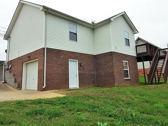 4th image of 1087 Gunpoint Dr