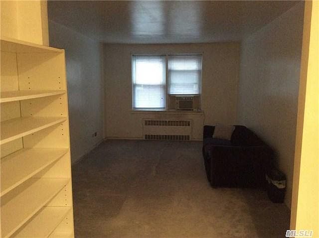 1st image of 12325 82nd Ave APT 4S