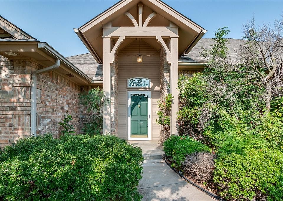 1st image of 11001 Wineview Dr