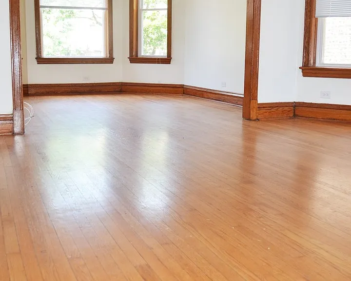 3319 W Pierce Ave — Photo 4