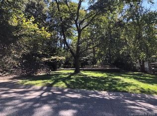 9707 Bark Mead Dr, Charlotte, NC 28273