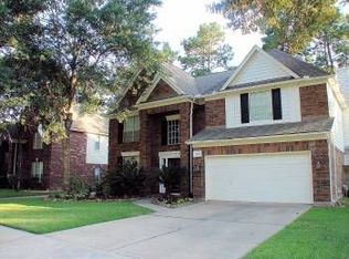 16031 Cutten Rd, Houston, TX 77070