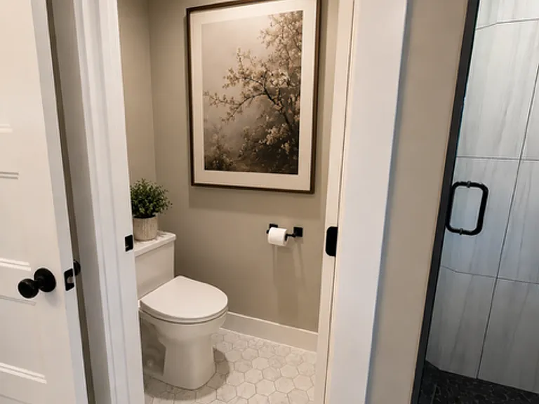 1510 E Garden Ave — Photo 21