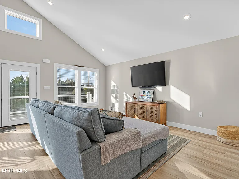3255 Goa Way — Photo 14