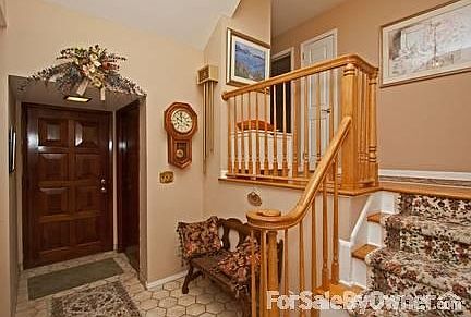2nd image of 15 Eton Pl