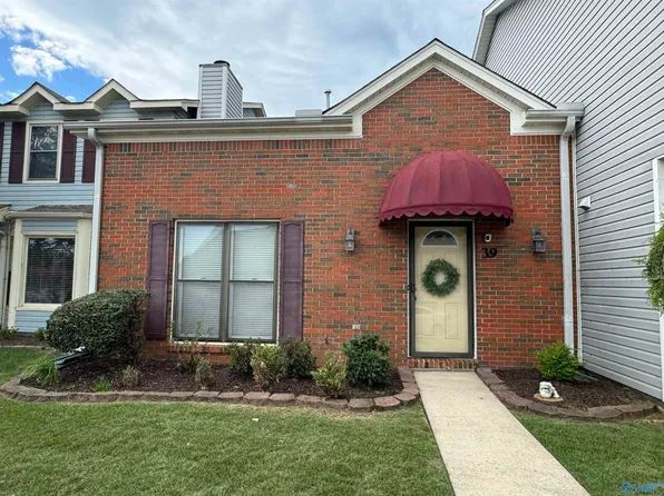 39 Harbor View Ct NE, Decatur, AL 35601
