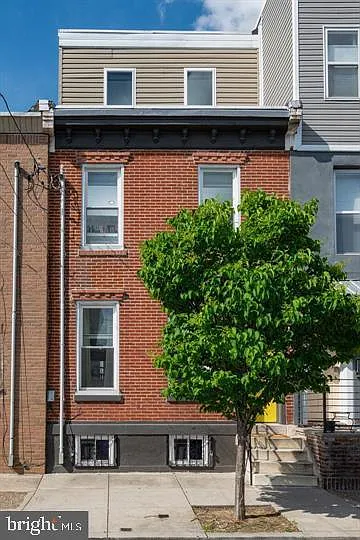 1929 Ellsworth St — Photo 41