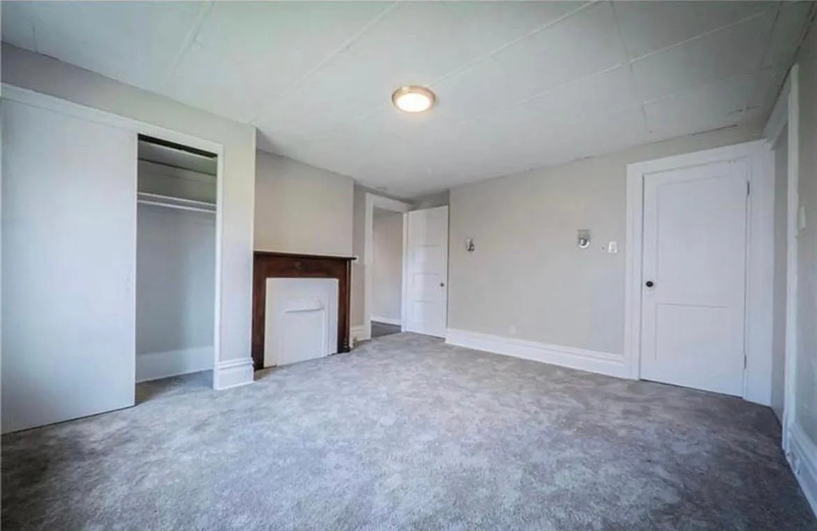 1228 Hodgkiss St — Photo 4