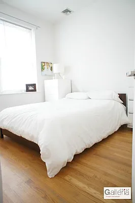 Rented by Galleria | media 17