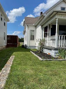 210 W 12th St, Peru, IN, 46970