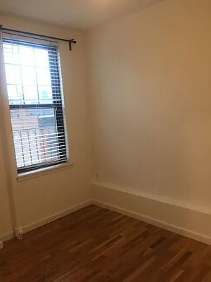 Rented by Waverly Realty Associates | media 12