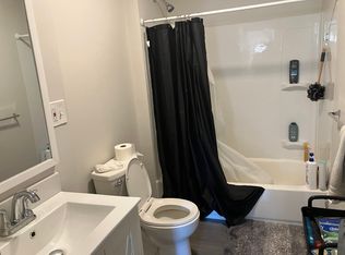 25 Fainwood Cir #2N, Cambridge, MA 02139