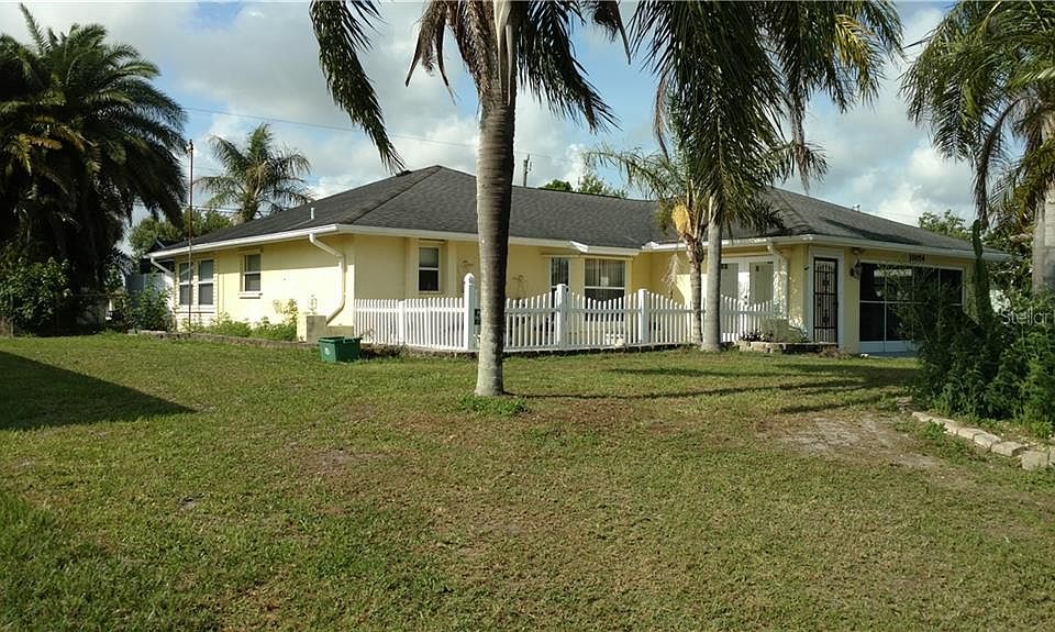 1st image of 10054 Gulfstream Blvd