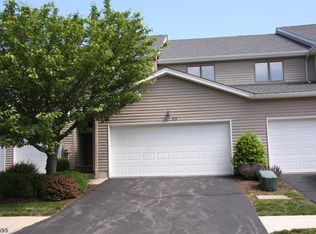 69 Redner Rd, Morristown, NJ 07960