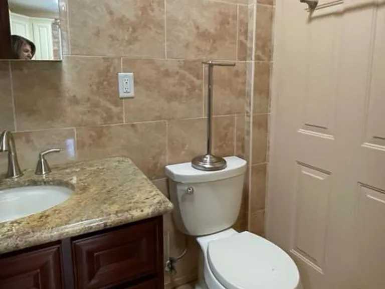 884 Castleton Ave #2 — Photo 6