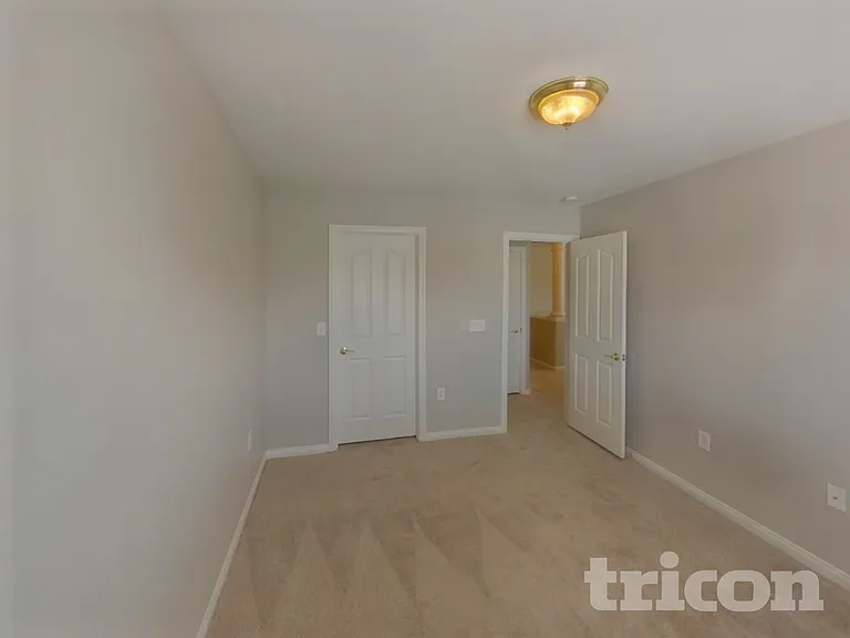 1439 Orange Jubilee Rd — Photo 11