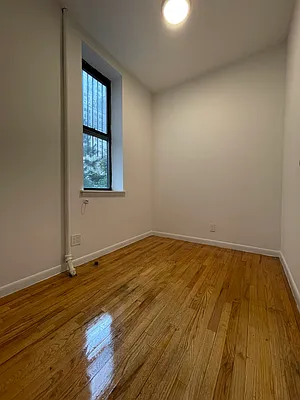 Rented by Lone Peak Realty | media 55