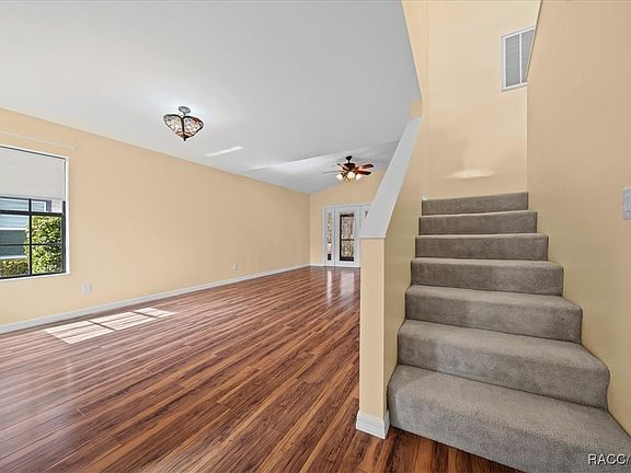 5th image of 9755 E Pebble Creek Ct