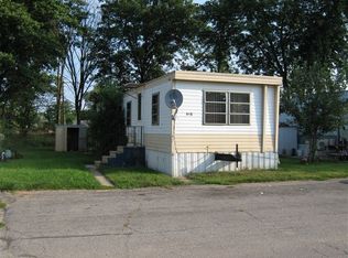 2240 Brooklyn Rd LOT A3, Jackson, MI 49203