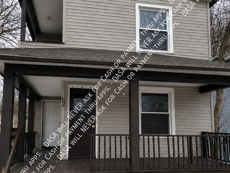 60-62 Lincoln Ave #LOWER — Photo 1