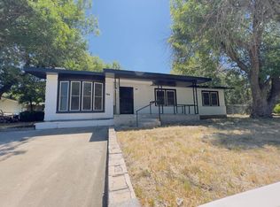 105 Nauert St, Copperas Cove, TX 76522