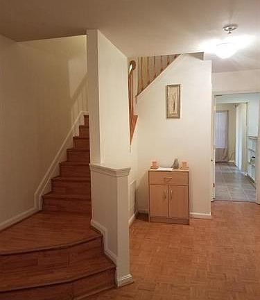 3rd image of 8027 Brookmead Ct