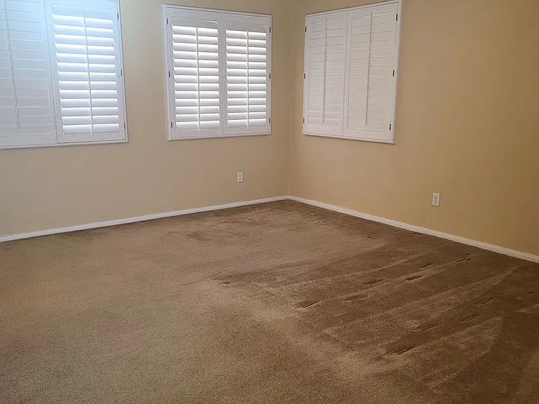 10221 Abano Ct — Photo 7