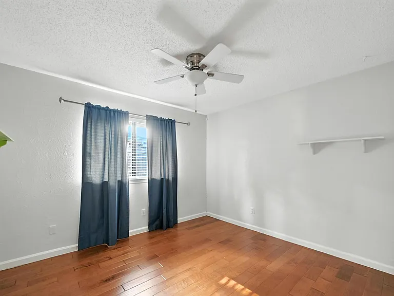 4520 Eldorado Dr — Photo 12