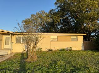 2525 Dean Rd, Jacksonville, FL 32216