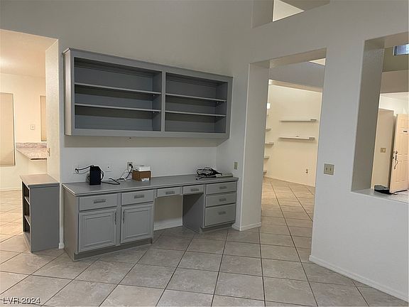 4th image of 2541 Big Timber Dr #0