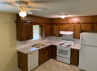 8653 Riggs St, Overland Park, KS 66212