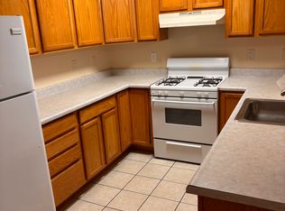 1082 W 26th Ave #20, Anchorage, AK 99503