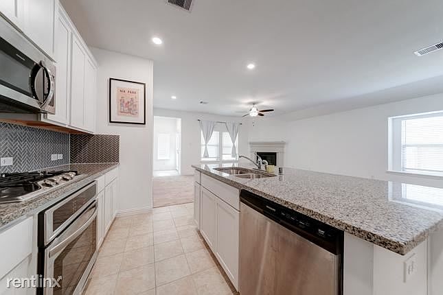 1st image of 1207R Vilamoura Ct