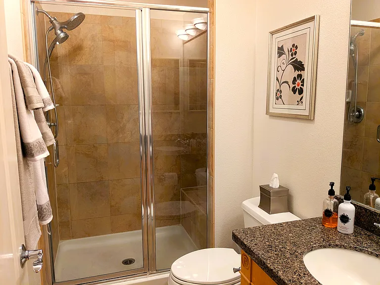 92-1524 Aliinui Dr #3 — Photo 24