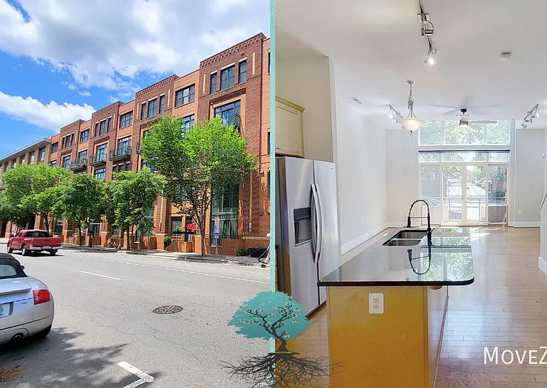 444 Blount St #106 — Photo 1