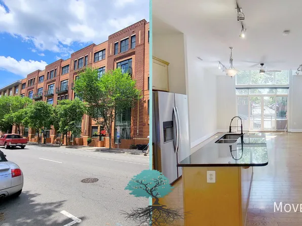 444 Blount St, Raleigh, NC