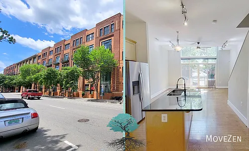 444 Blount St Photo 1