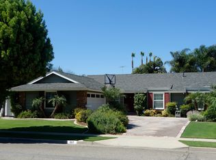 307 Swanee Ave, Placentia, CA 92870