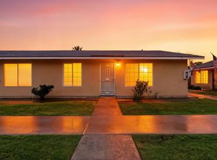 616 S Irwin St APT C, Hanford, CA 93230