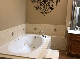 8139 Jet Pilot St, Houston, TX 77075