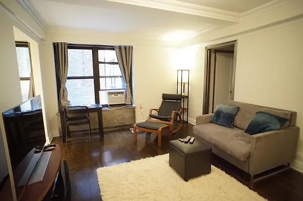 Rented by Citi Habitats | media 14