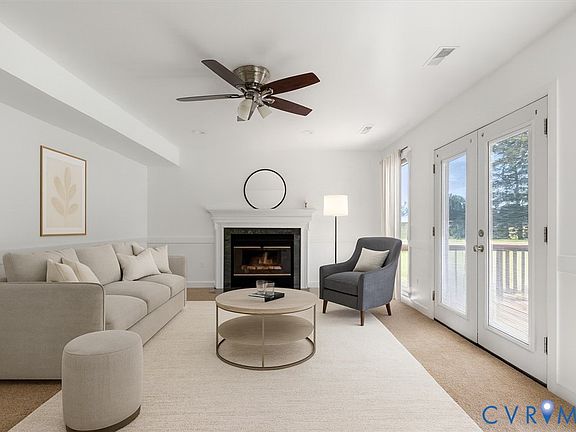 5th image of 7915 Varina Chase Dr
