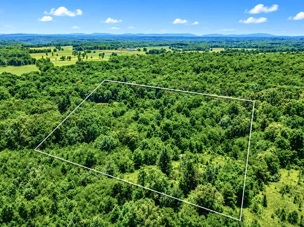 Adams Creek Rd, Crossville, TN 38571